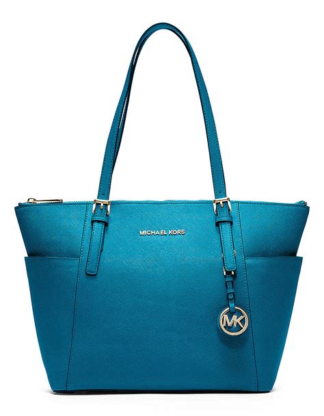 michael kors tasche blau|michael kors tasche sale.